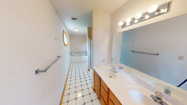 4103 Crail Rd, Champaign, IL 61822 - photo 52