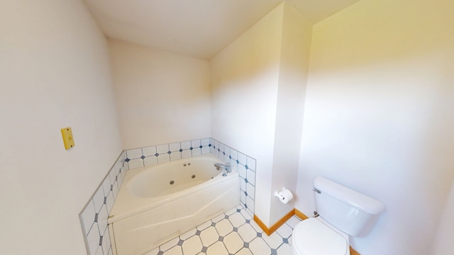 4103 Crail Rd, Champaign, IL 61822 - photo 53