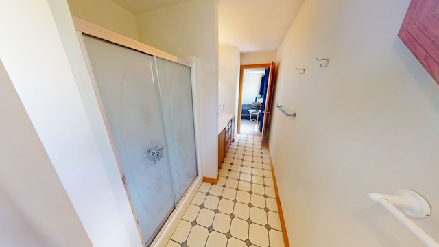 4103 Crail Rd, Champaign, IL 61822 - photo 54