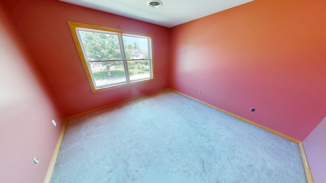 4103 Crail Rd, Champaign, IL 61822 - photo 55
