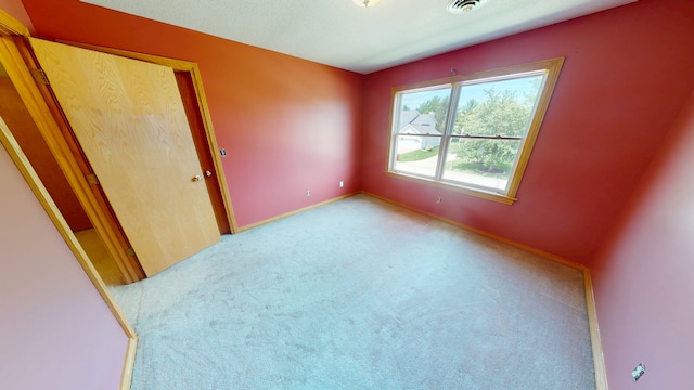 4103 Crail Rd, Champaign, IL 61822 - photo 56