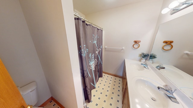 4103 Crail Rd, Champaign, IL 61822 - photo 57