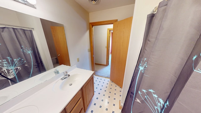 4103 Crail Rd, Champaign, IL 61822 - photo 58