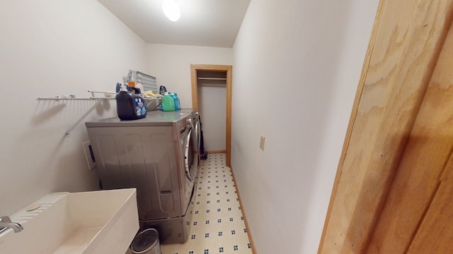 4103 Crail Rd, Champaign, IL 61822 - photo 59