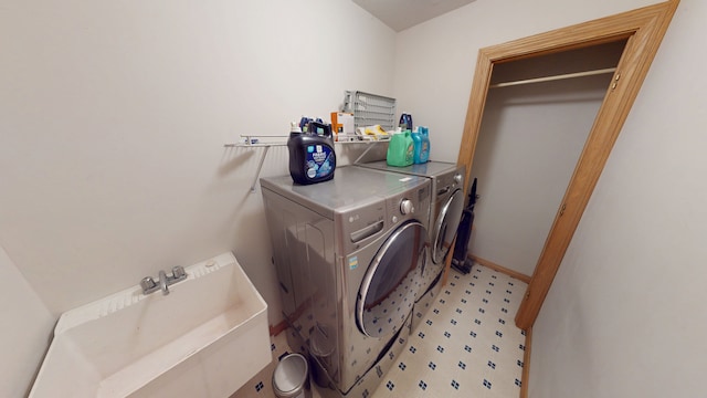 4103 Crail Rd, Champaign, IL 61822 - photo 60