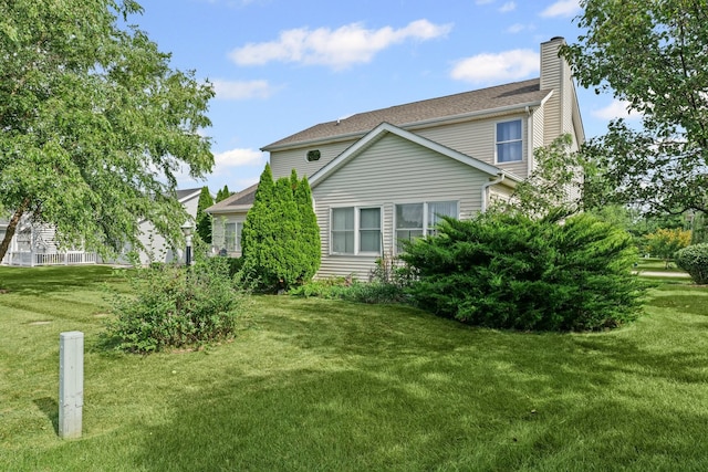 4103 Crail Rd, Champaign, IL 61822 - photo 7