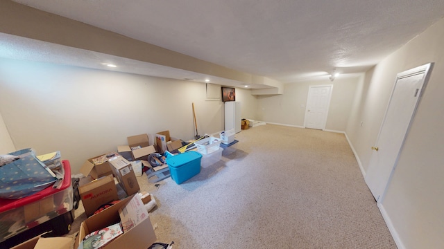 4103 Crail Rd, Champaign, IL 61822 - photo 62