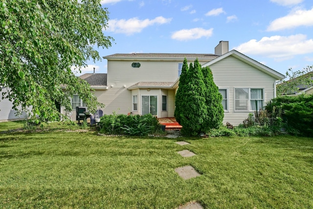 4103 Crail Rd, Champaign, IL 61822 - photo 8