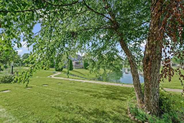 4103 Crail Rd, Champaign, IL 61822 - photo 9