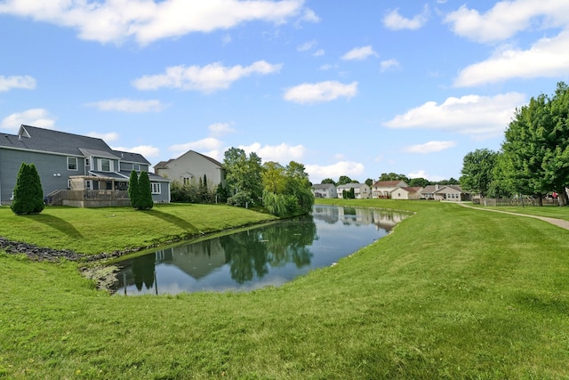 4103 Crail Rd, Champaign, IL 61822 - photo 10