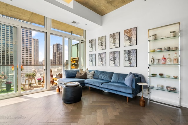 550 N Saint Clair St Unit 1904, Chicago, IL 60611 - photo 2