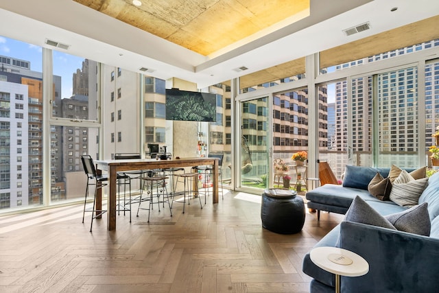 550 N Saint Clair St Unit 1904, Chicago, IL 60611 - photo 3