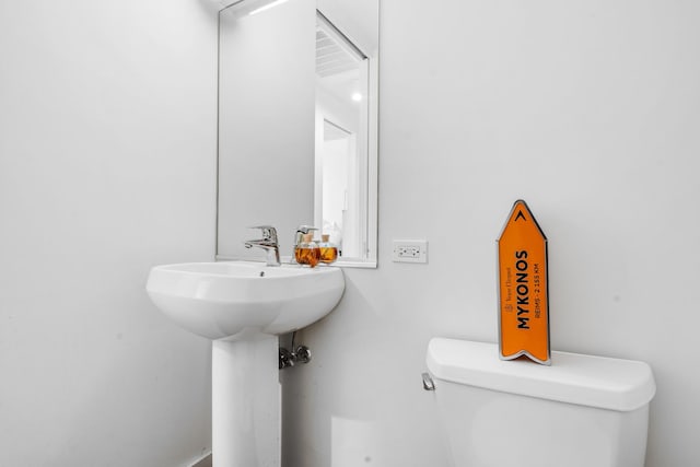 550 N Saint Clair St Unit 1904, Chicago, IL 60611 - photo 21