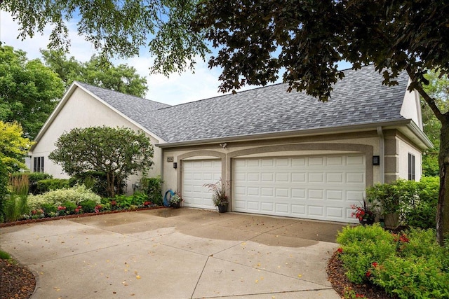 2524 Augusta Way, Highland Park, IL 60035 - photo 24