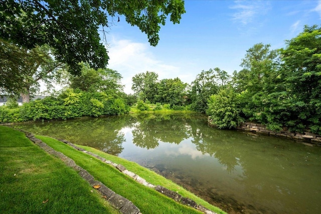2524 Augusta Way, Highland Park, IL 60035 - photo 28