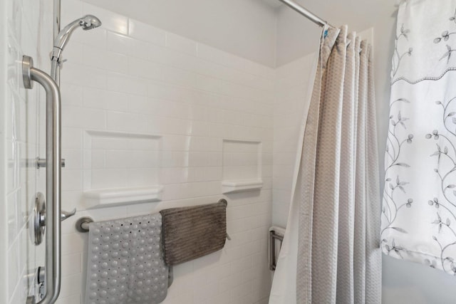 2238 Orchard St, Blue Island, IL 60406 - photo 15
