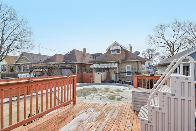 2238 Orchard St, Blue Island, IL 60406 - photo 24