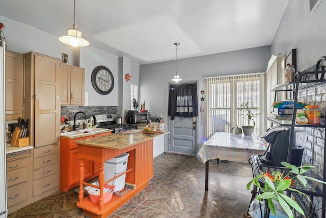 2238 Orchard St, Blue Island, IL 60406 - photo 7