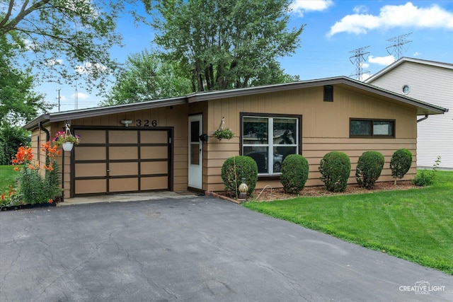 326 John St, North Aurora, IL 60542 - photo 1