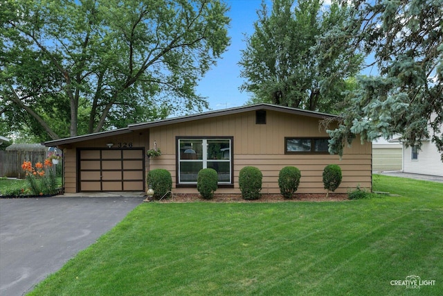 326 John St, North Aurora, IL 60542 - photo 2