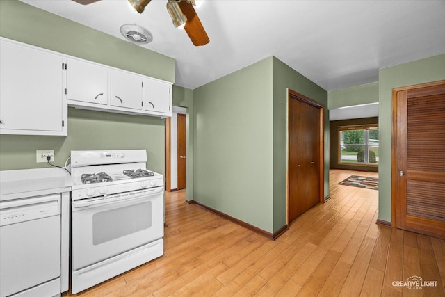 326 John St, North Aurora, IL 60542 - photo 12