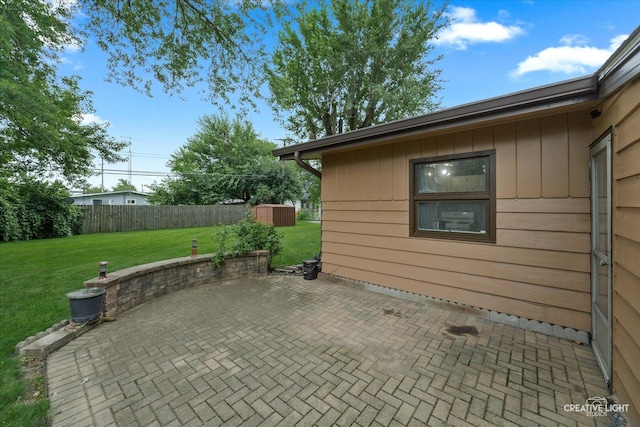 326 John St, North Aurora, IL 60542 - photo 13
