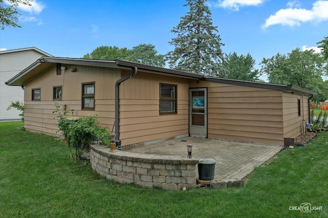 326 John St, North Aurora, IL 60542 - photo 14