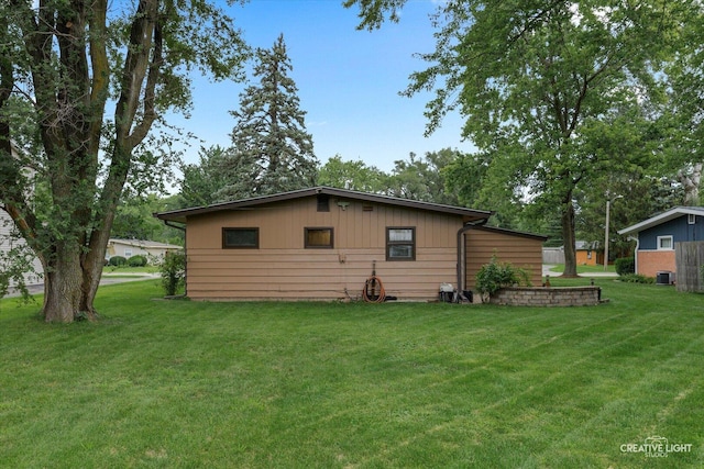 326 John St, North Aurora, IL 60542 - photo 15