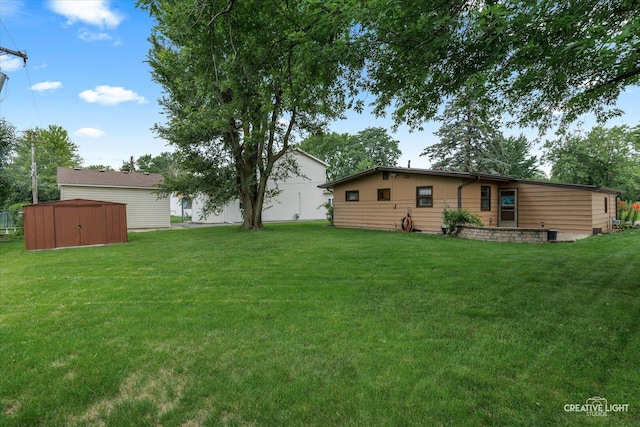326 John St, North Aurora, IL 60542 - photo 17