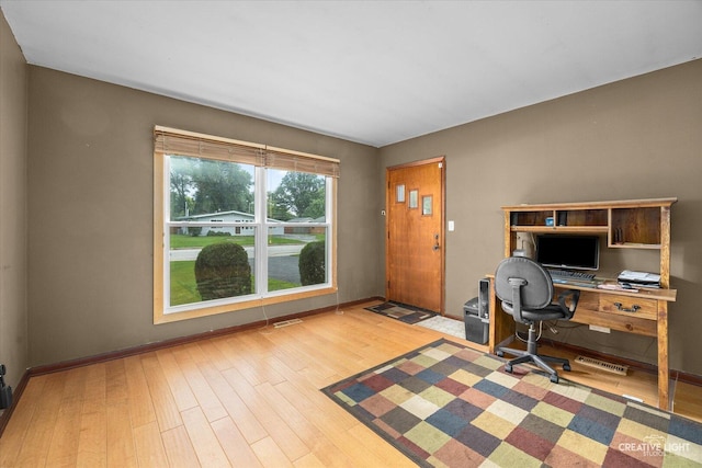 326 John St, North Aurora, IL 60542 - photo 3