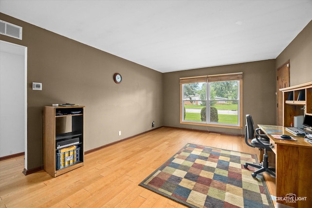 326 John St, North Aurora, IL 60542 - photo 4