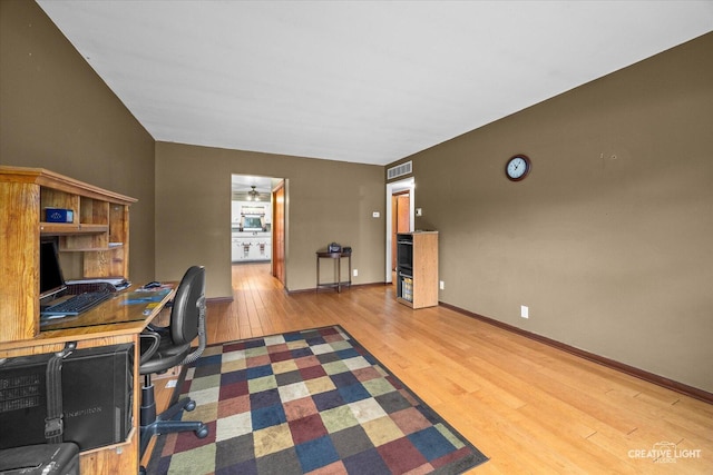 326 John St, North Aurora, IL 60542 - photo 5