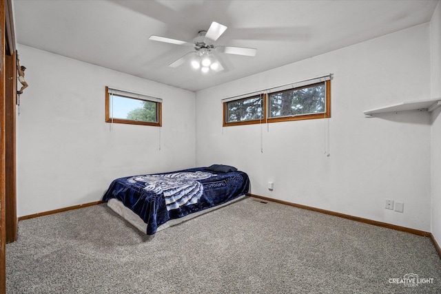 326 John St, North Aurora, IL 60542 - photo 6