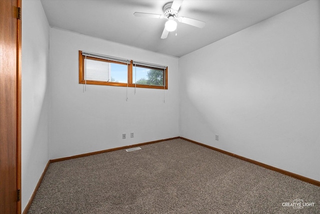 326 John St, North Aurora, IL 60542 - photo 7