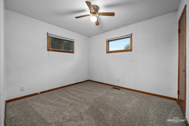 326 John St, North Aurora, IL 60542 - photo 8