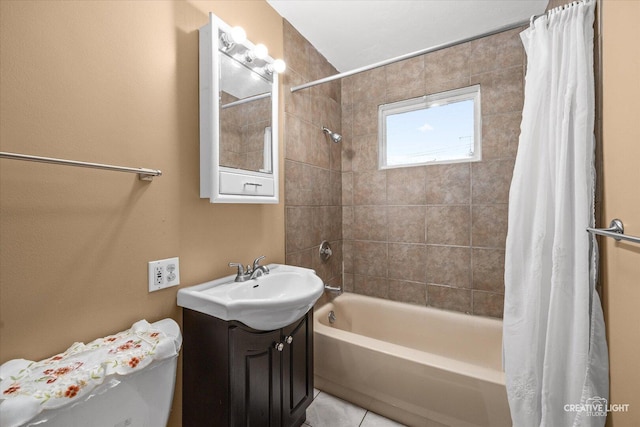 326 John St, North Aurora, IL 60542 - photo 9