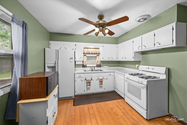 326 John St, North Aurora, IL 60542 - photo 10
