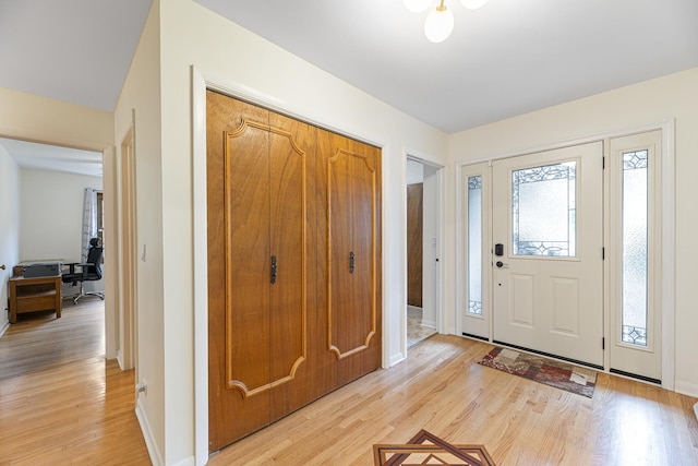 4043 Russet Way, Northbrook, IL 60062 - photo 11