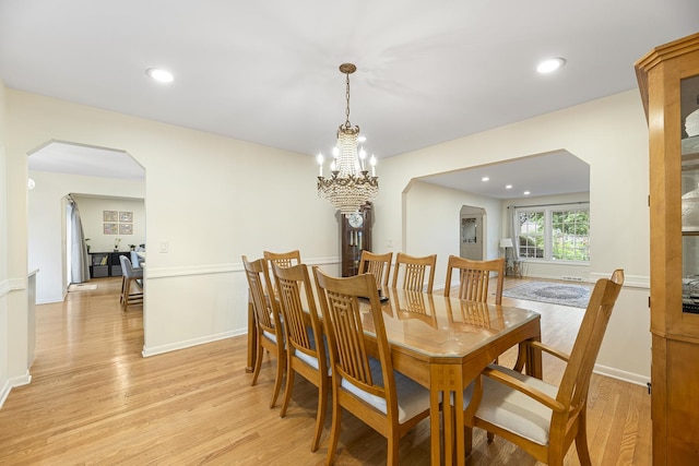4043 Russet Way, Northbrook, IL 60062 - photo 14