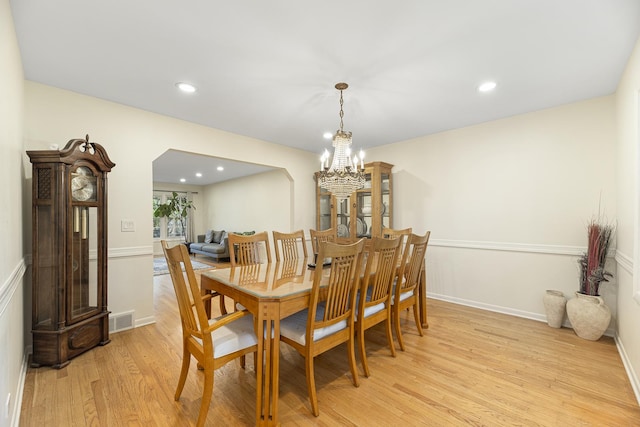 4043 Russet Way, Northbrook, IL 60062 - photo 15