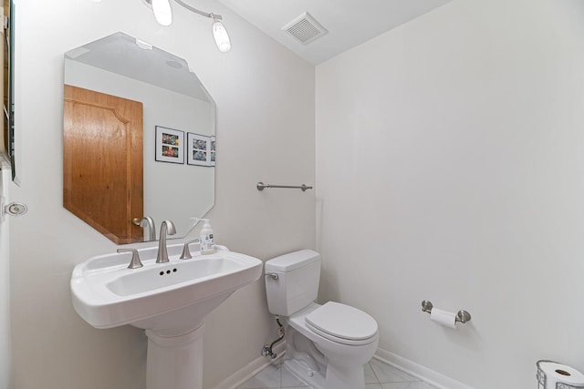 4043 Russet Way, Northbrook, IL 60062 - photo 17
