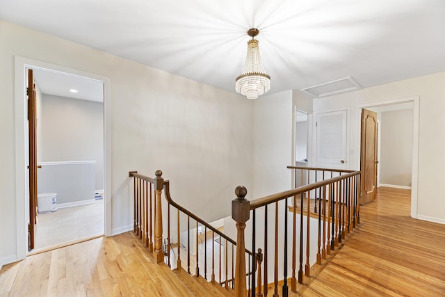 4043 Russet Way, Northbrook, IL 60062 - photo 19