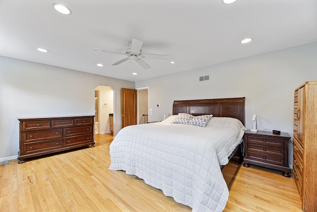 4043 Russet Way, Northbrook, IL 60062 - photo 20