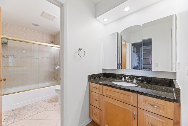 4043 Russet Way, Northbrook, IL 60062 - photo 21