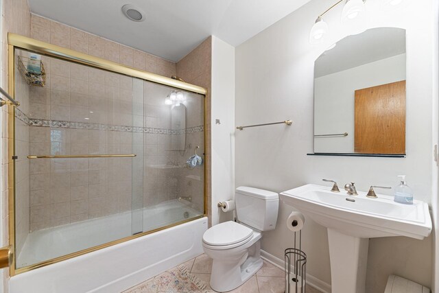 4043 Russet Way, Northbrook, IL 60062 - photo 22