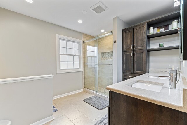 4043 Russet Way, Northbrook, IL 60062 - photo 23