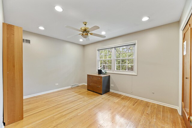 4043 Russet Way, Northbrook, IL 60062 - photo 24