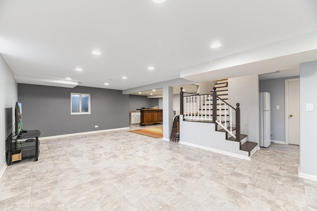 4043 Russet Way, Northbrook, IL 60062 - photo 27