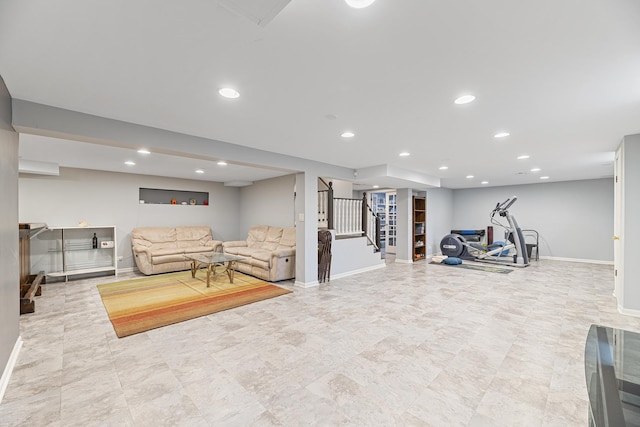 4043 Russet Way, Northbrook, IL 60062 - photo 28