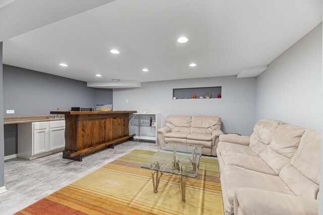 4043 Russet Way, Northbrook, IL 60062 - photo 29